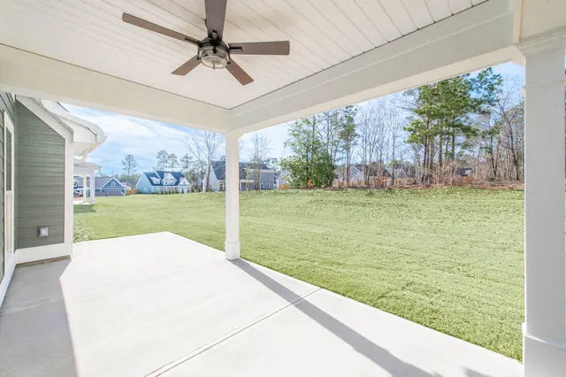 $492,595 | 4057 Shimmer Lake Lane, North Augusta, SC 29841