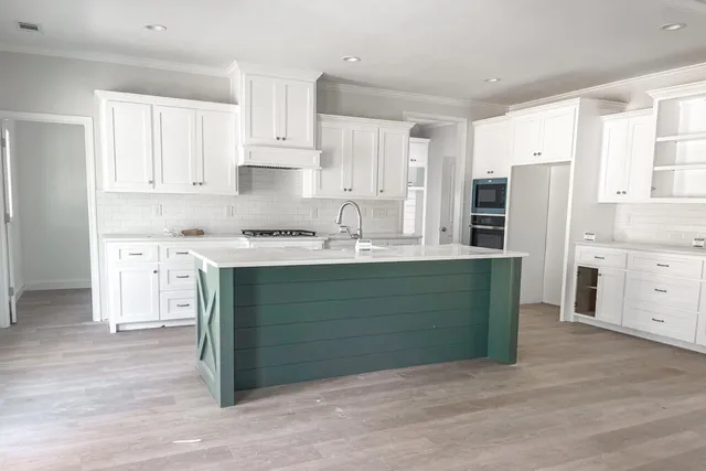 $492,595 | 4057 Shimmer Lake Lane, North Augusta, SC 29841