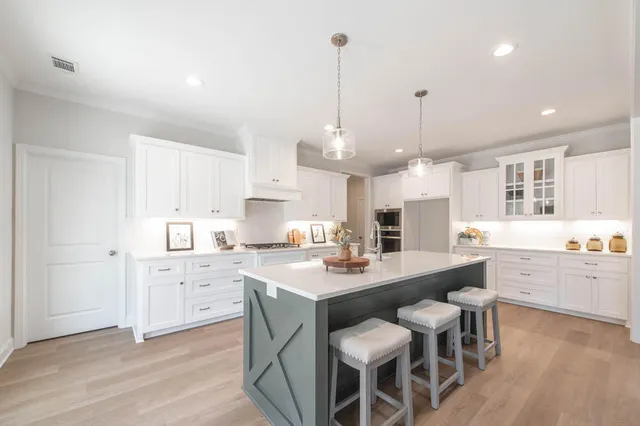 $492,595 | 4057 Shimmer Lake Lane, North Augusta, SC 29841