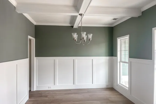 $492,595 | 4057 Shimmer Lake Lane, North Augusta, SC 29841