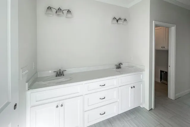 $492,595 | 4057 Shimmer Lake Lane, North Augusta, SC 29841