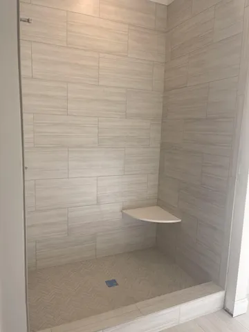 $492,595 | 4057 Shimmer Lake Lane, North Augusta, SC 29841