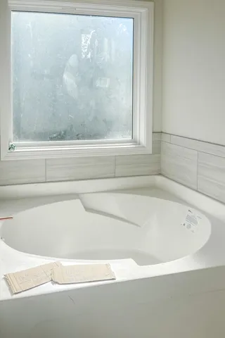 $492,595 | 4057 Shimmer Lake Lane, North Augusta, SC 29841