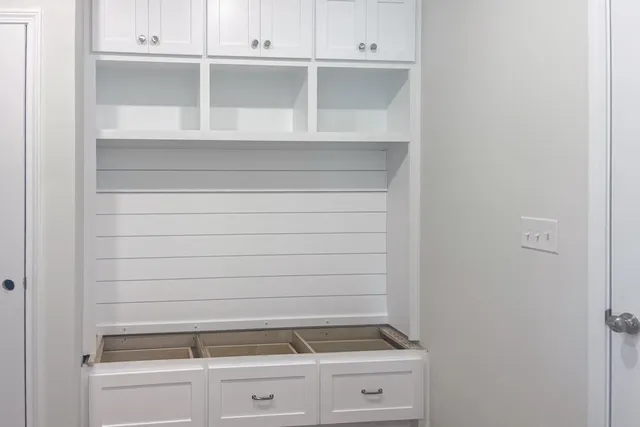 $492,595 | 4057 Shimmer Lake Lane, North Augusta, SC 29841