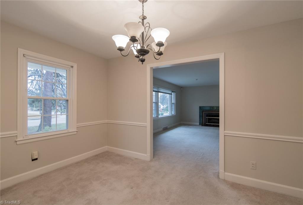 416 Rockspring Road High Point, NC 27262 - Photo 14 of 29 Gallery Image 14