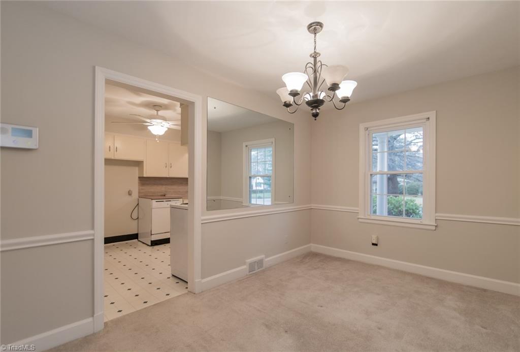 416 Rockspring Road High Point, NC 27262 - Photo 15 of 29 Gallery Image 15