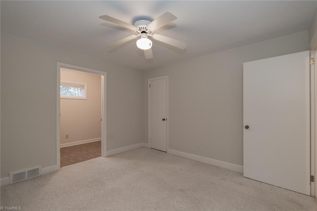416 Rockspring Road High Point, NC 27262 - Photo 19 of 29 Gallery Image 19