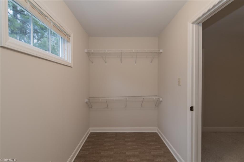 416 Rockspring Road High Point, NC 27262 - Photo 20 of 29 Gallery Image 20