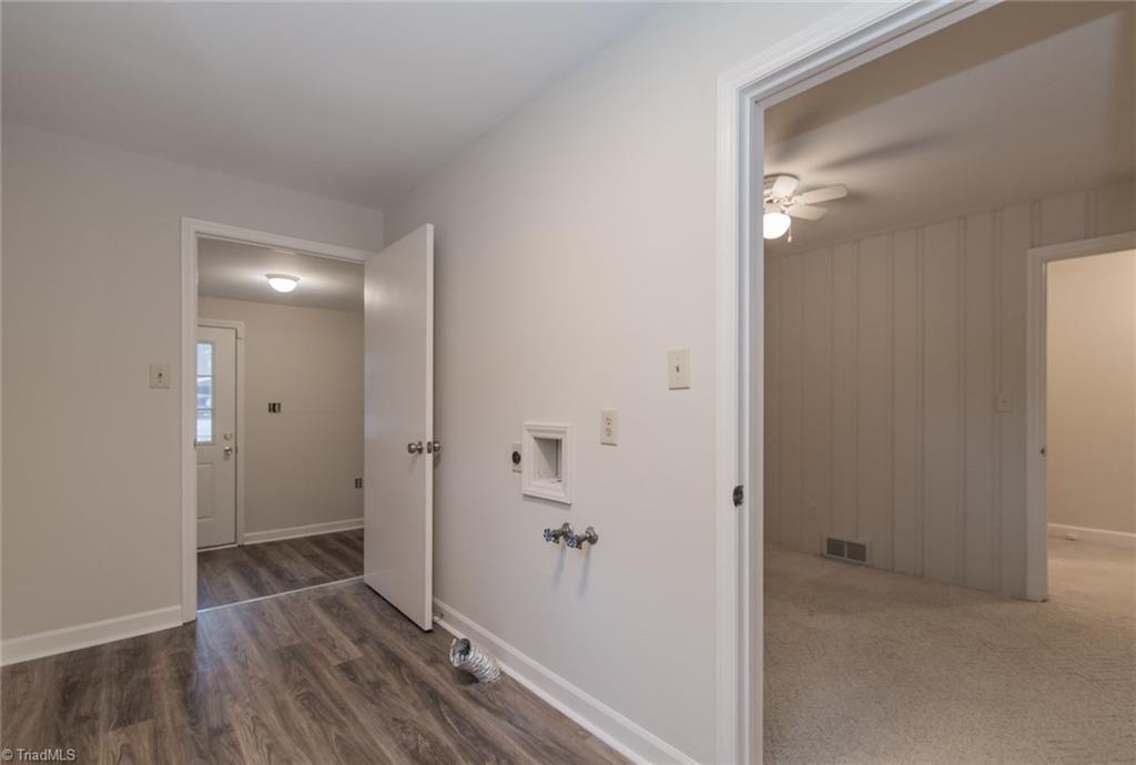 416 Rockspring Road High Point, NC 27262 - Photo 23 of 29 Gallery Image 23