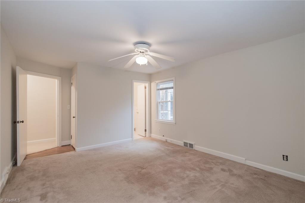 416 Rockspring Road High Point, NC 27262 - Photo 25 of 29 Gallery Image 25