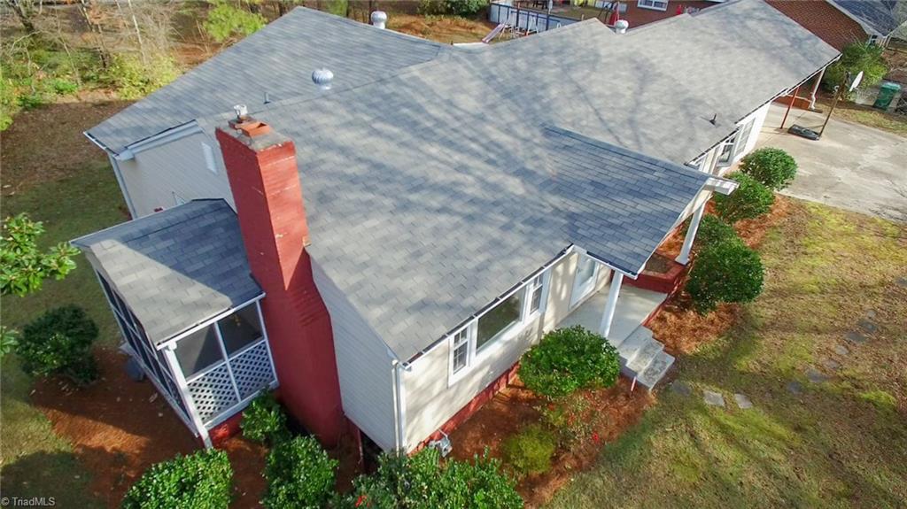 416 Rockspring Road High Point, NC 27262 - Photo 26 of 29 Gallery Image 26