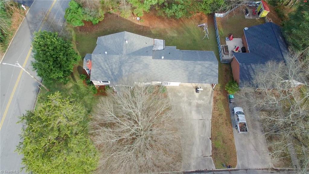 416 Rockspring Road High Point, NC 27262 - Photo 27 of 29 Gallery Image 27