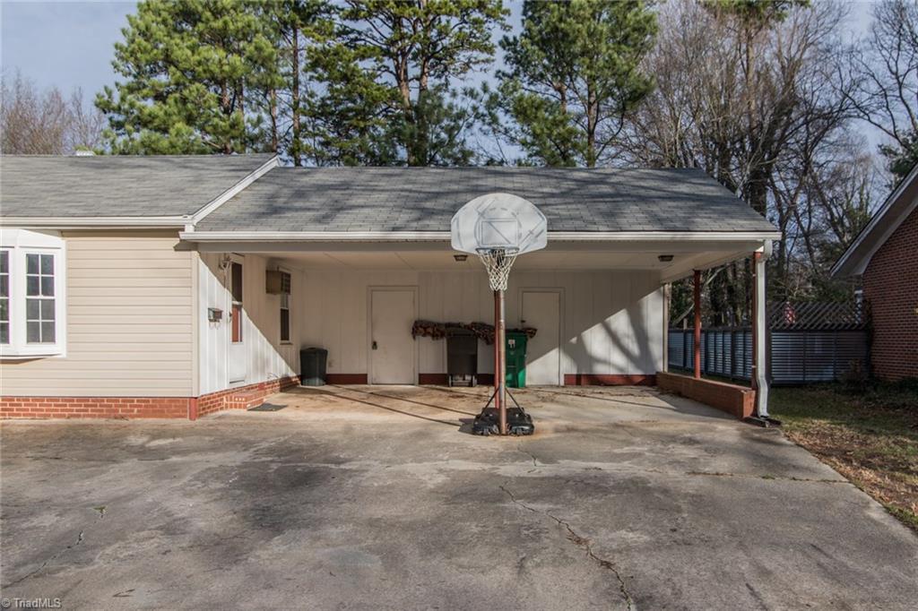 416 Rockspring Road High Point, NC 27262 - Photo 29 of 29 Gallery Image 29