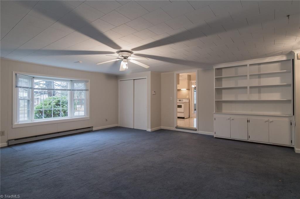 416 Rockspring Road High Point, NC 27262 - Photo 10 of 29 Gallery Image 10