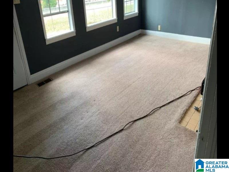 1133 Pike Road Birmingham, AL 35218 - Photo 5 of 16