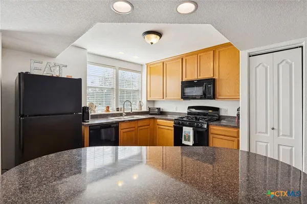 $285,000 | 116 Rush Haven, Unit F101, San Marcos, TX 78666