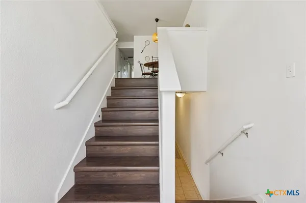 $285,000 | 116 Rush Haven, Unit F101, San Marcos, TX 78666