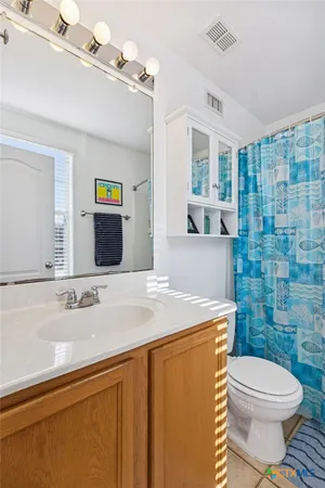 $285,000 | 116 Rush Haven, Unit F101, San Marcos, TX 78666