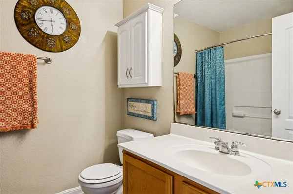 $285,000 | 116 Rush Haven, Unit F101, San Marcos, TX 78666