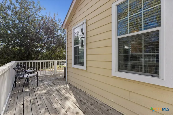 $285,000 | 116 Rush Haven, Unit F101, San Marcos, TX 78666