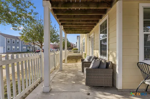 $285,000 | 116 Rush Haven, Unit F101, San Marcos, TX 78666