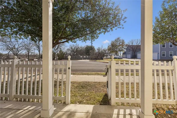 $285,000 | 116 Rush Haven, Unit F101, San Marcos, TX 78666