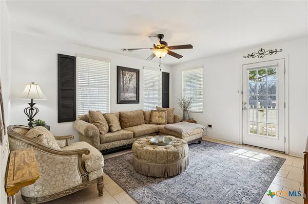 $285,000 | 116 Rush Haven, Unit F101, San Marcos, TX 78666