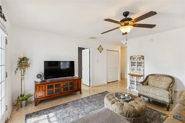 $285,000 | 116 Rush Haven, Unit F101, San Marcos, TX 78666