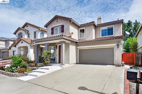 $1,449,000 | 34517 Windflower Lane, Union City, CA 94587