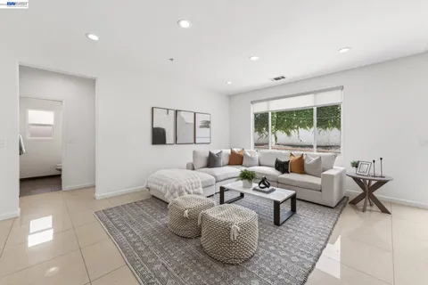 $1,449,000 | 34517 Windflower Lane, Union City, CA 94587