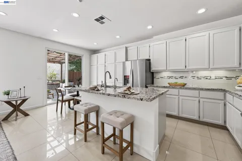 $1,449,000 | 34517 Windflower Lane, Union City, CA 94587
