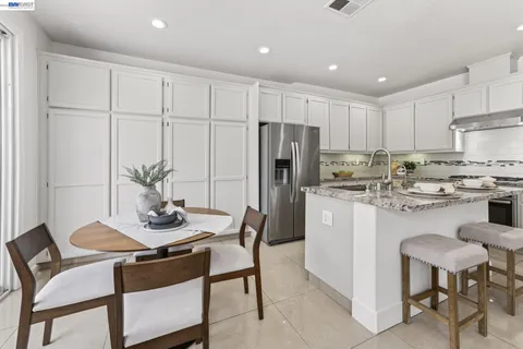 $1,449,000 | 34517 Windflower Lane, Union City, CA 94587