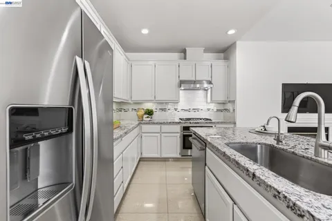 $1,449,000 | 34517 Windflower Lane, Union City, CA 94587