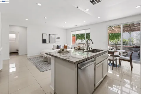 $1,449,000 | 34517 Windflower Lane, Union City, CA 94587