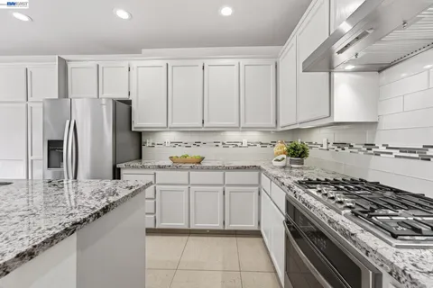 $1,449,000 | 34517 Windflower Lane, Union City, CA 94587