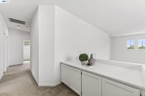 $1,449,000 | 34517 Windflower Lane, Union City, CA 94587