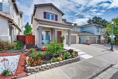 $1,449,000 | 34517 Windflower Lane, Union City, CA 94587