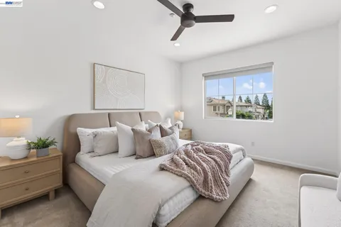 $1,449,000 | 34517 Windflower Lane, Union City, CA 94587
