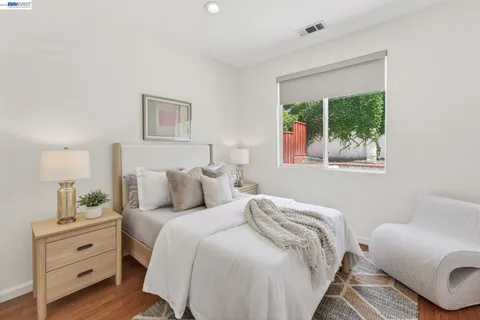 $1,449,000 | 34517 Windflower Lane, Union City, CA 94587