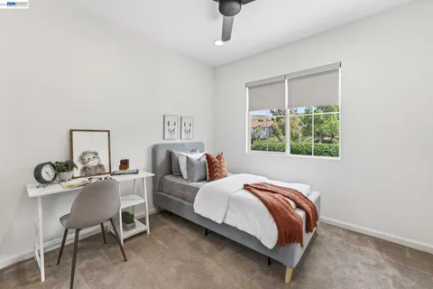 $1,449,000 | 34517 Windflower Lane, Union City, CA 94587