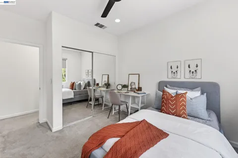$1,449,000 | 34517 Windflower Lane, Union City, CA 94587