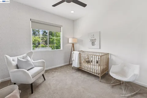 $1,449,000 | 34517 Windflower Lane, Union City, CA 94587