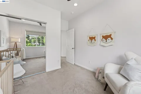 $1,449,000 | 34517 Windflower Lane, Union City, CA 94587