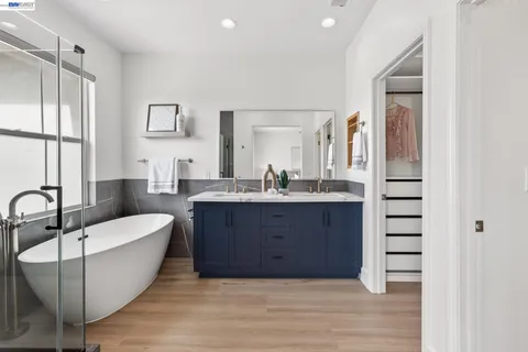 $1,449,000 | 34517 Windflower Lane, Union City, CA 94587