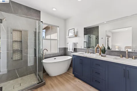 $1,449,000 | 34517 Windflower Lane, Union City, CA 94587