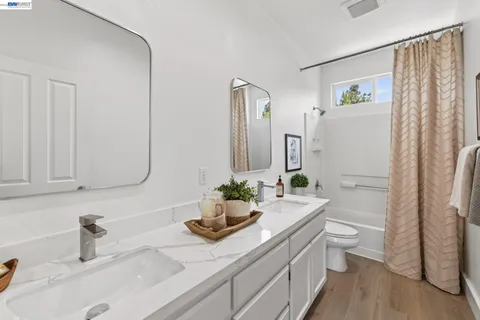 $1,449,000 | 34517 Windflower Lane, Union City, CA 94587