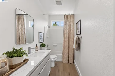 $1,449,000 | 34517 Windflower Lane, Union City, CA 94587