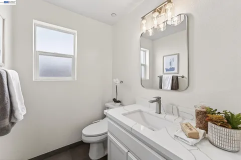 $1,449,000 | 34517 Windflower Lane, Union City, CA 94587