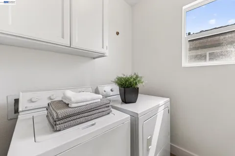 $1,449,000 | 34517 Windflower Lane, Union City, CA 94587