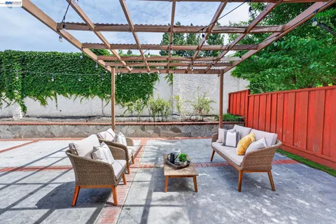 $1,449,000 | 34517 Windflower Lane, Union City, CA 94587